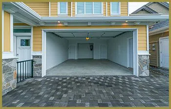 Security Garage Door Repairs Bonita, CA 619-378-1574