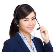 Security Garage Door Repairs Bonita, CA 619-378-1574 - call-center-gr-33m