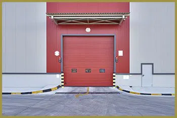 Security Garage Door Repairs Bonita, CA 619-378-1574 Security Garage Door Repairs Bonita, CA 619-378-1574 - commercial-gr-33m