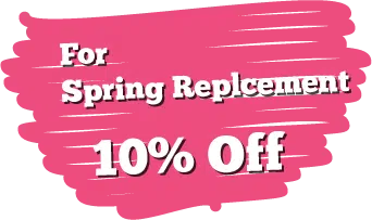 Security Garage Door Repairs Bonita, CA 619-378-1574