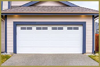 Security Garage Door Repairs Bonita, CA 619-378-1574