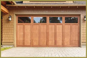 Security Garage Door Repairs Bonita, CA 619-378-1574 Security Garage Door Repairs Bonita, CA 619-378-1574 - garage-doors-gr-33m