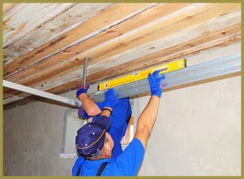 Security Garage Door Repairs Bonita, CA 619-378-1574