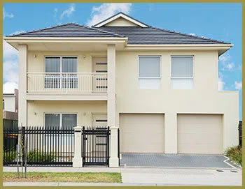 Security Garage Door Repairs Bonita, CA 619-378-1574 Security Garage Door Repairs Bonita, CA 619-378-1574 - residential-gr-33m