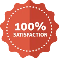 Security Garage Door Repairs Bonita, CA 619-378-1574 - sat-gr-33m