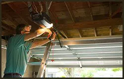 Security Garage Door Repairs, Bonita, CA 619-378-1574 - serv-repair-gr-33m