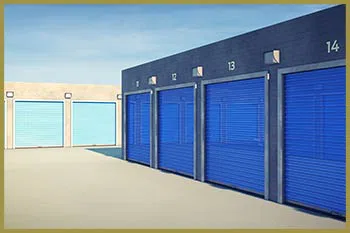 Security Garage Door Repairs Bonita, CA 619-378-1574 Security Garage Door Repairs Bonita, CA 619-378-1574 - serv-sid-gr-commercial-33m