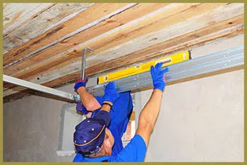 Security Garage Door Repairs Bonita, CA 619-378-1574