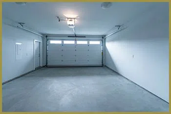 Security Garage Door Repairs Bonita, CA 619-378-1574