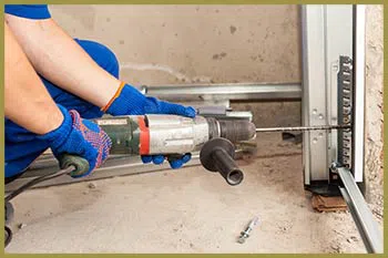 Security Garage Door Repairs Bonita, CA 619-378-1574 Security Garage Door Repairs Bonita, CA 619-378-1574 - serv-sid-repire-gr-33m