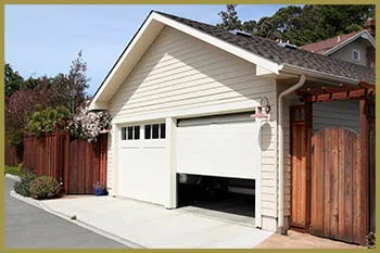 Security Garage Door Repairs Bonita, CA 619-378-1574 Security Garage Door Repairs Bonita, CA 619-378-1574 - serv-sid-res-gr-33m