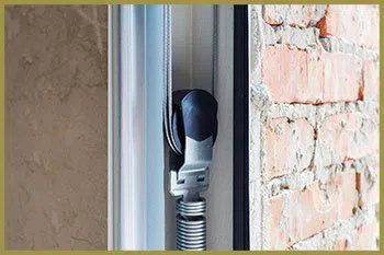 Security Garage Door Repairs Bonita, CA 619-378-1574