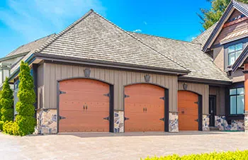 Security Garage Door Repairs Bonita, CA 619-378-1574 Security Garage Door Repairs Bonita, CA 619-378-1574 - zip-gr-33m